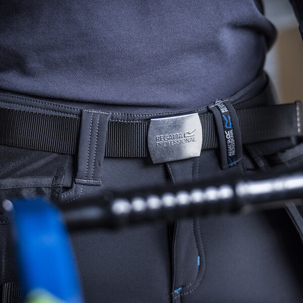 Regatta Premium Workwear Belt Thumbnail
