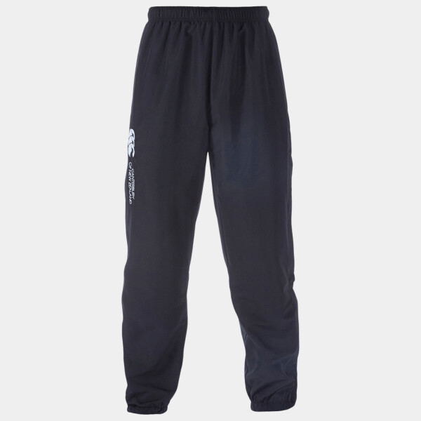 Canterbury Cuffed Stadium Pants Thumbnail