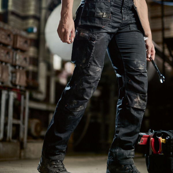 Incursion Holster Trouser (Reg) Thumbnail