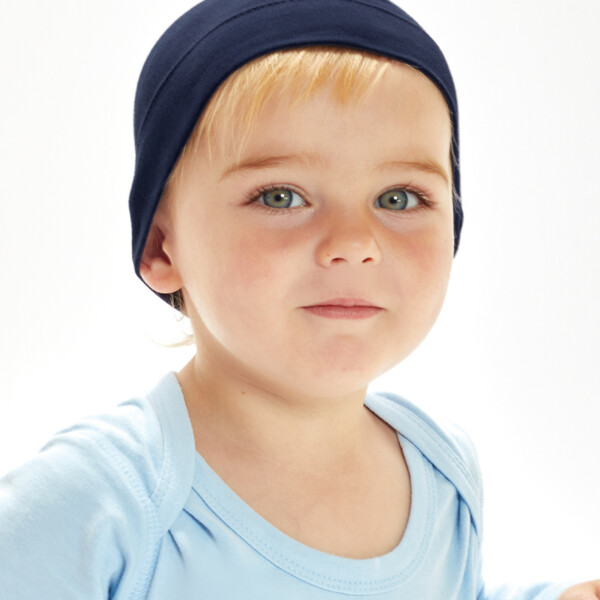 BabyBugz Baby Hat Thumbnail