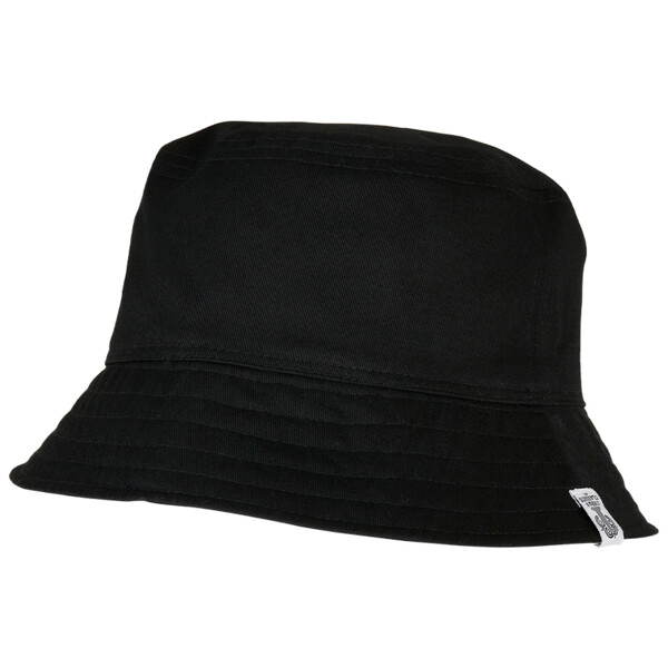 Flexfit Batik Dye Reversible Bucket Hat Thumbnail