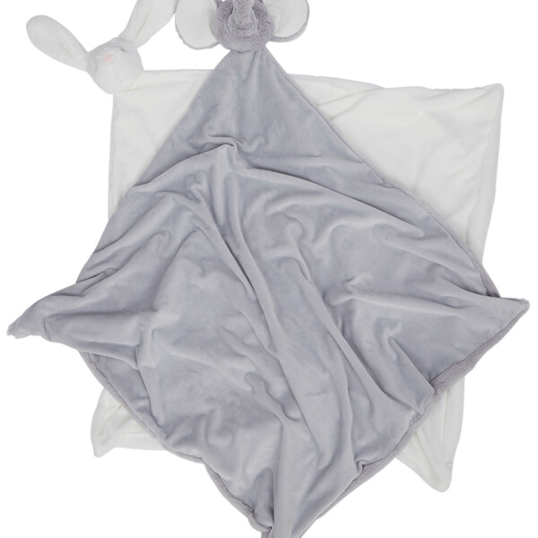 Mumbles Animal Blanket Thumbnail