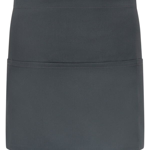 Brand Lab Waist Pocket Apron Thumbnail