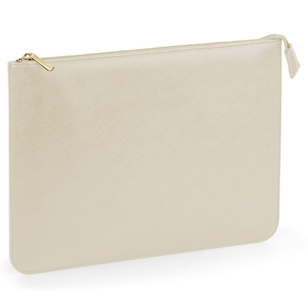 BagBase Boutique Document Slip Thumbnail