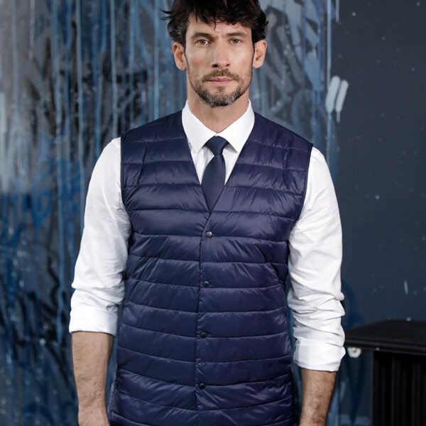 NEOBLU Arthur Lightweight Bodywarmer Thumbnail