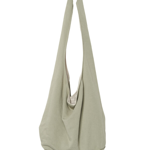 Native Spirit Fleece Tote Bag Thumbnail