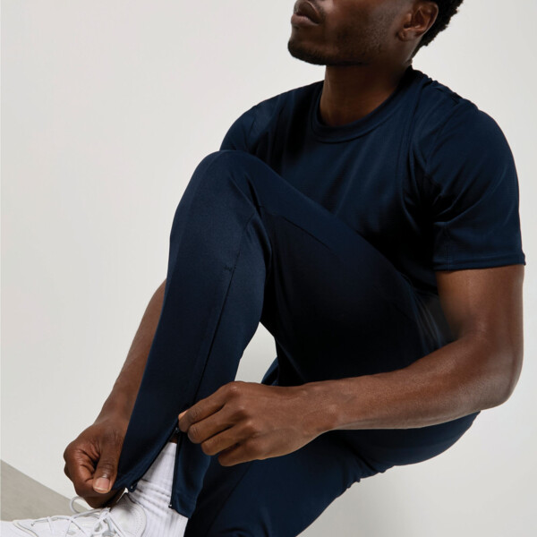 Slim Fit Track Pant Thumbnail