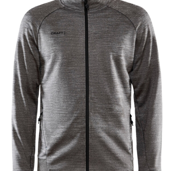 Men's ADV Unify Jacket Thumbnail