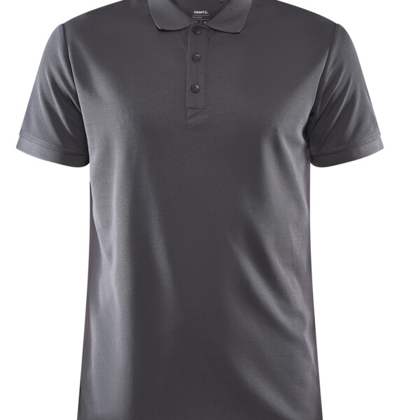 Men's Core Unify Polo Shirt Thumbnail