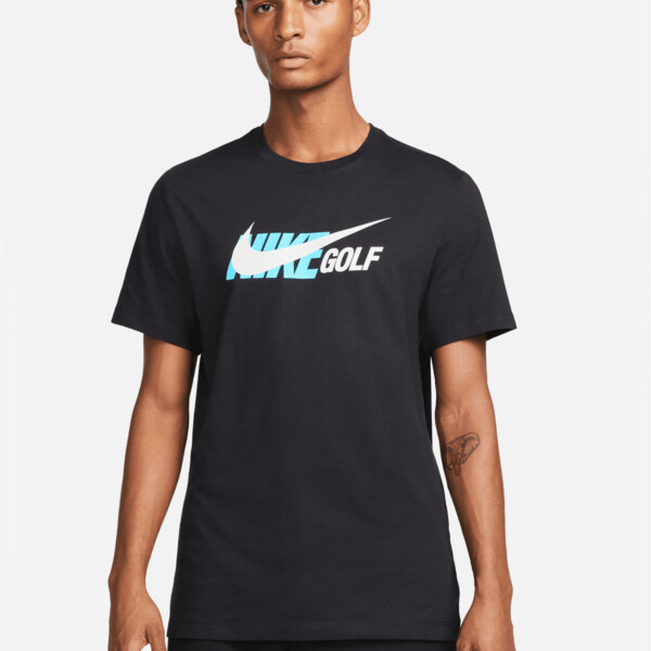 Men's Golf Tee Thumbnail