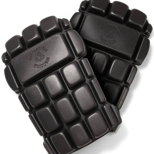 Craghoppers Workwear Normanton Knee Pads Thumbnail