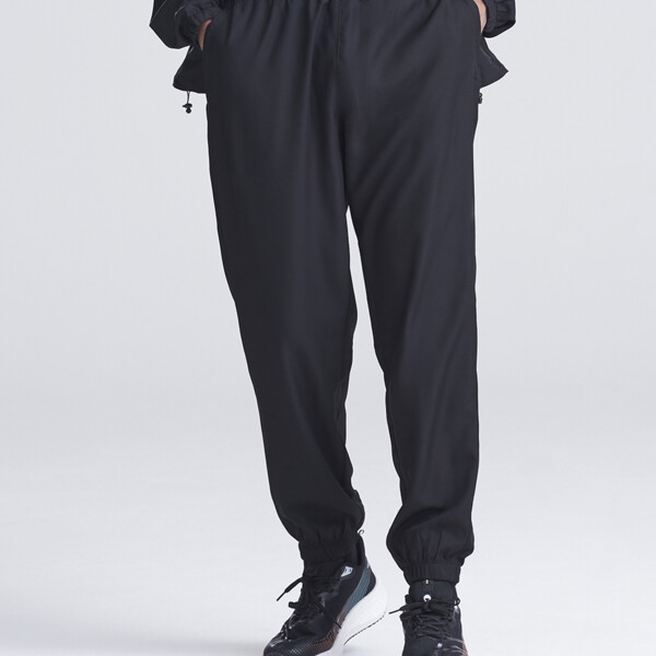 AWDis Cool Active Track Pants Thumbnail