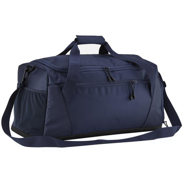 Quadra Multi-Sport Locker Holdall Thumbnail