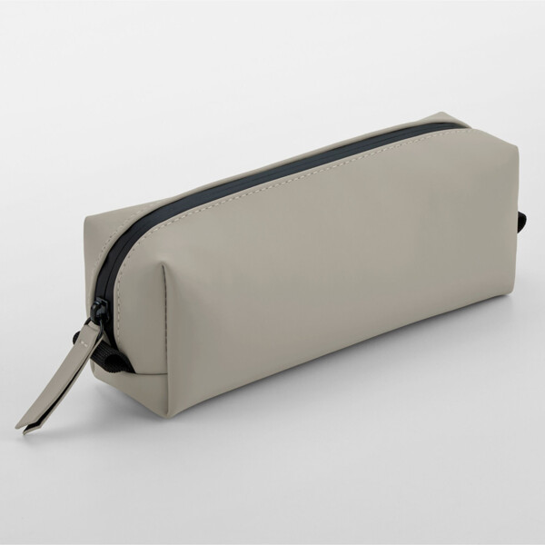 Matte PU Mini Accessory Case Thumbnail