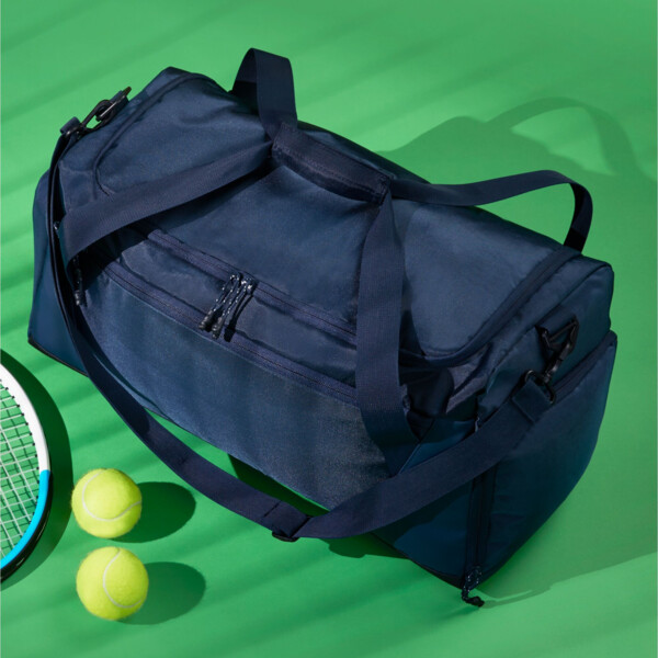 Multi-Sport Locker Holdall Thumbnail