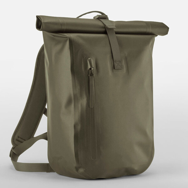 Waterproof Roll-Top Lite Thumbnail