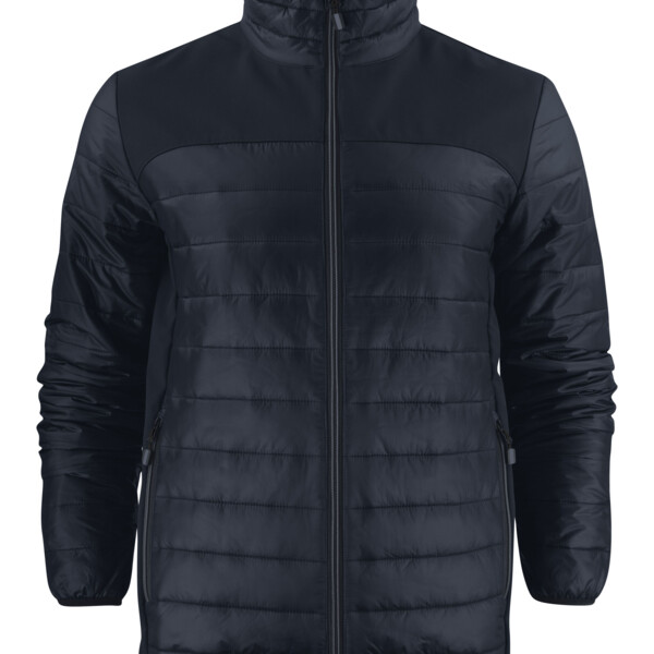 Expedition Jacket Thumbnail