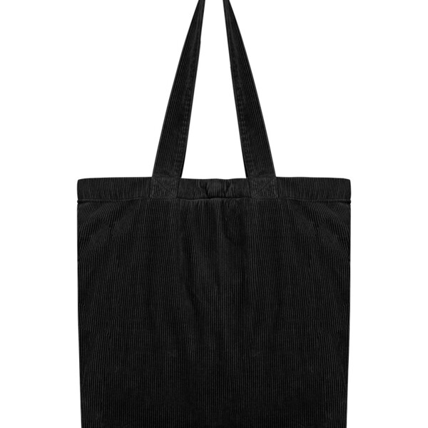 Native Spirit Corduroy Bag Thumbnail