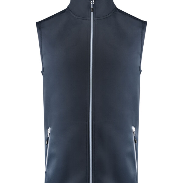 Powerslide Vest Thumbnail