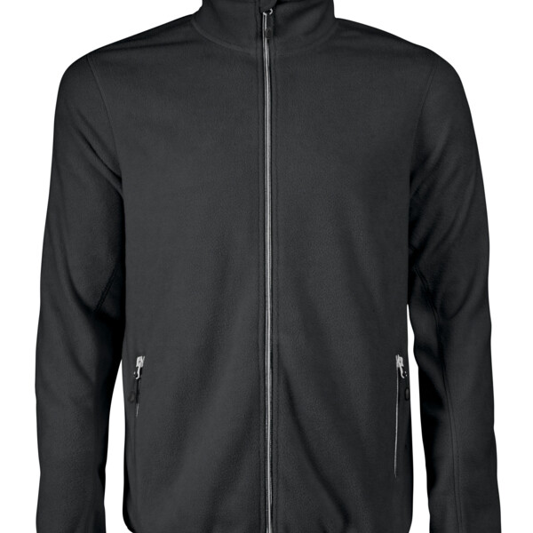 Rocket Full Zip Fleece Thumbnail