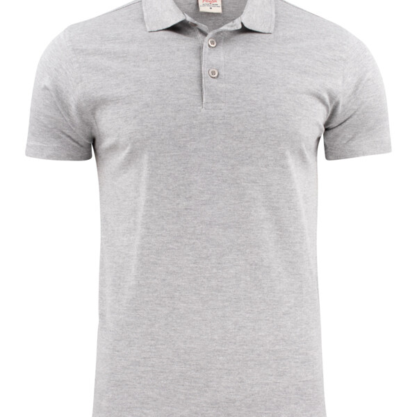 Mens Surf RSX Pique Polo Thumbnail