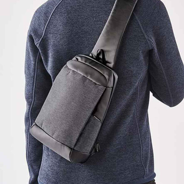 Stormtech Quito Sling Backpack Thumbnail
