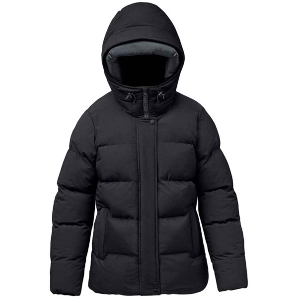 Stormtech Ladies Explorer Thermal Jacket Thumbnail