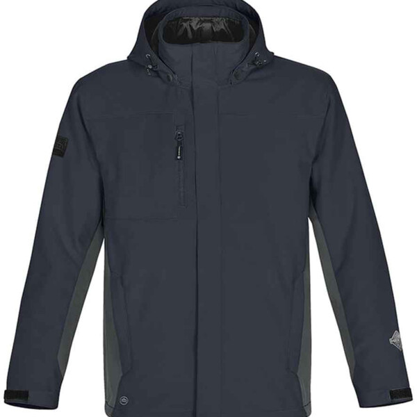 Stormtech Atmosphere 3-in-1 Jacket Thumbnail