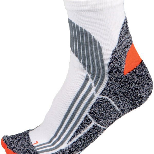 Proact Sports Socks Thumbnail