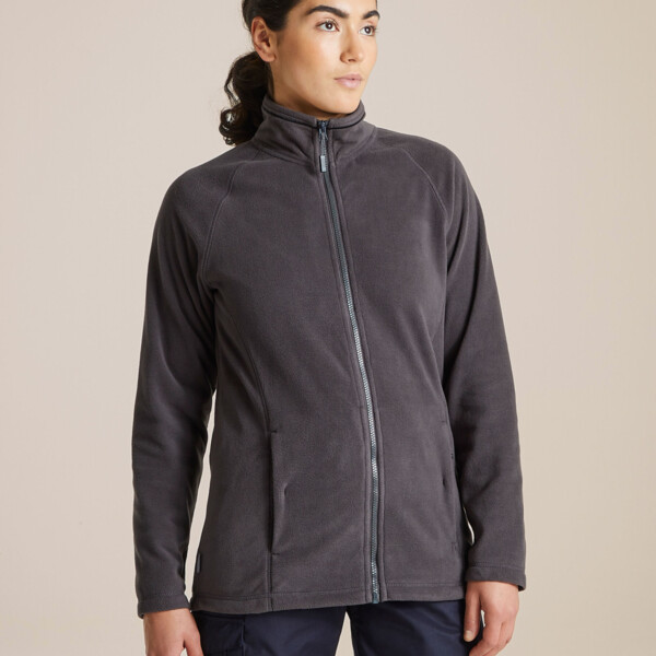 Miska 200 Fleece Jacket Thumbnail