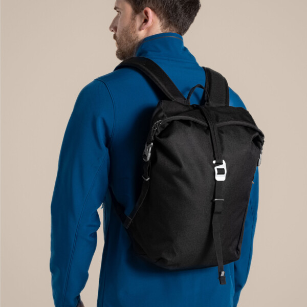 Kiwi Rolltop 16L Thumbnail