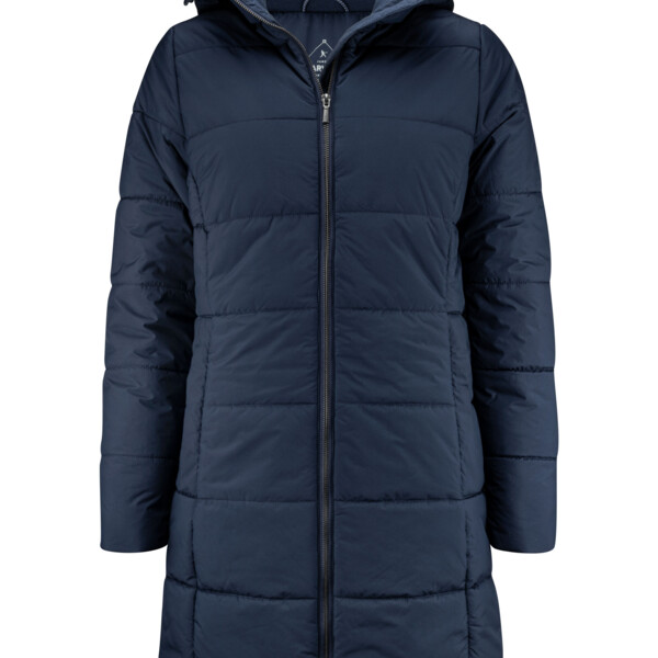 Nordmont Ladies Jacket Thumbnail