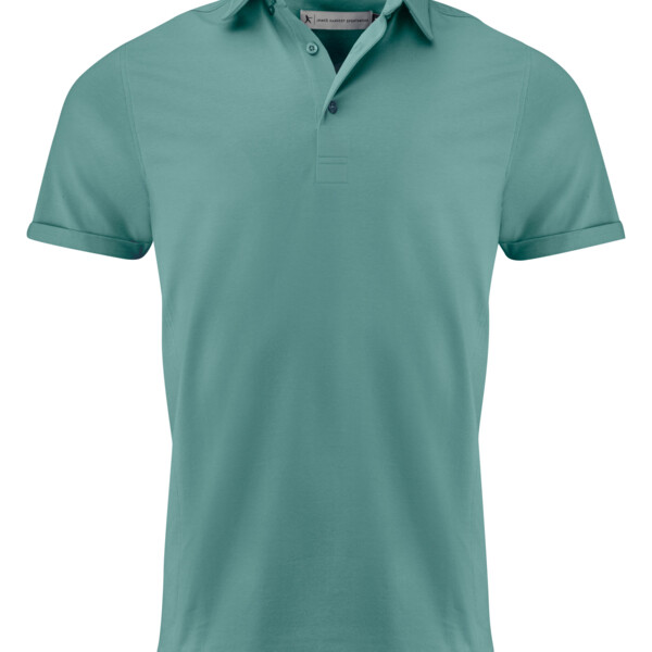 American Supreme Polo Thumbnail