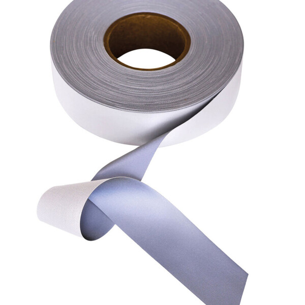 Heat-apply reflective tape (RP01) Thumbnail