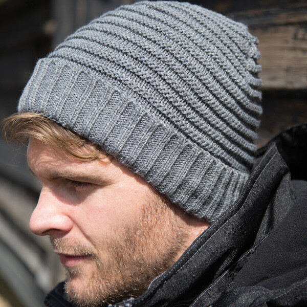 Braided hat Thumbnail