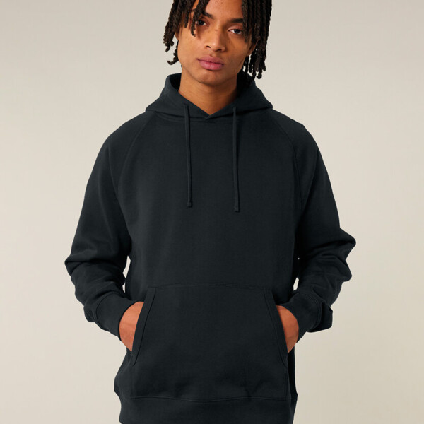 Striker (STSU202) Thumbnail