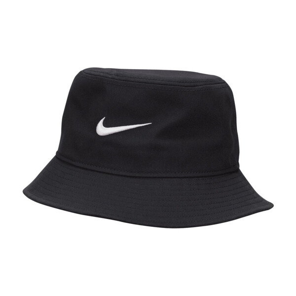 Nike Apex bucket hat Thumbnail