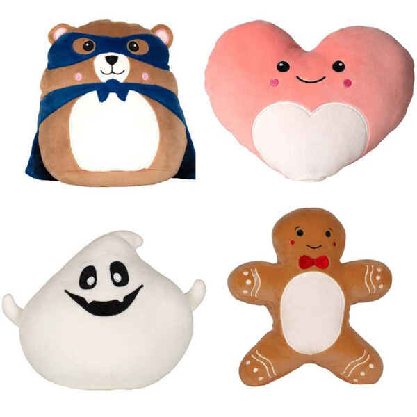 Mumbles SquidgeMe Thumbnail