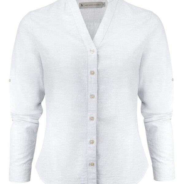 Townsend Ladies Shirt Thumbnail