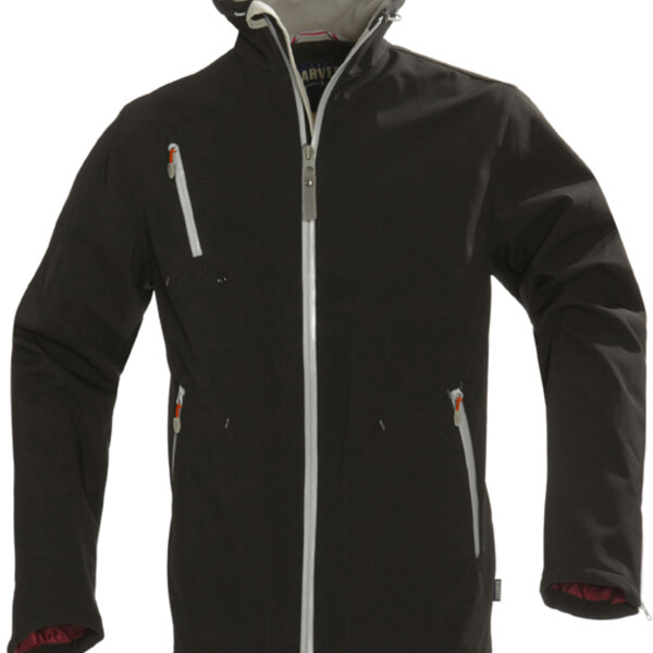 Men's Snyder Softshell Thumbnail
