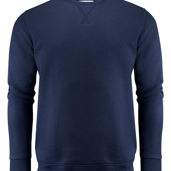 Alder Heights Sweatshirt Thumbnail