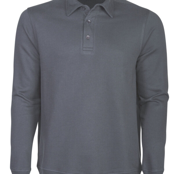 Mens Homerun Sweatshirt Thumbnail