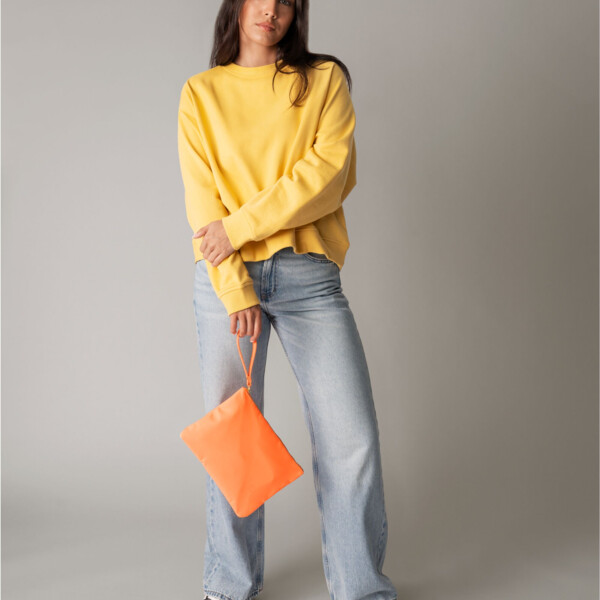 Sundae Wristlet Thumbnail