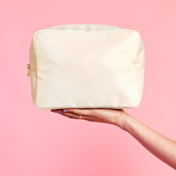 Sundae Accessory Case Thumbnail