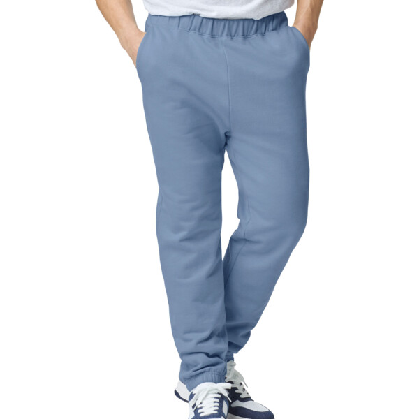 Softstyle Midweight Sweatpants Thumbnail