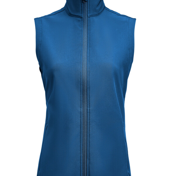 Ladies Valley Vest Thumbnail