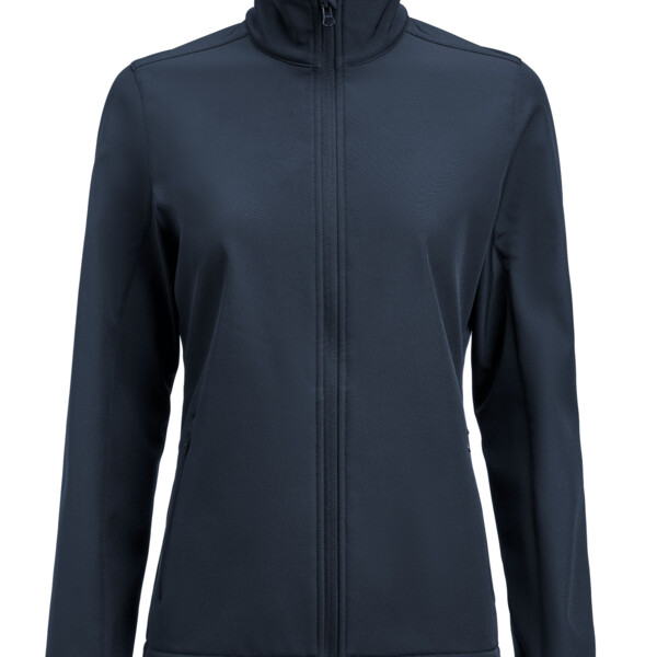 Ladies Valley Jacket Thumbnail