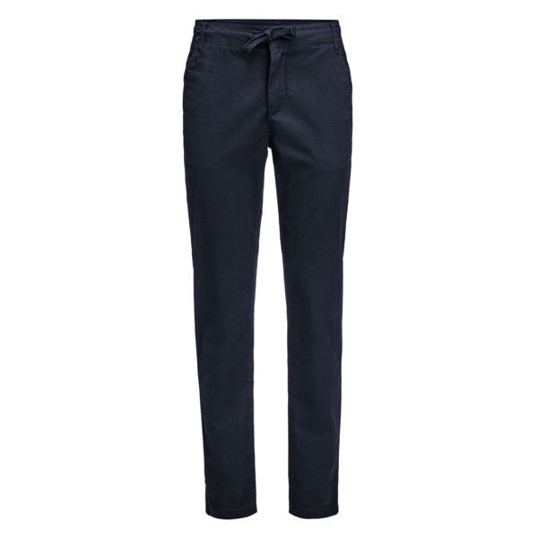 Ladies Freehold Chino (Reg) Thumbnail
