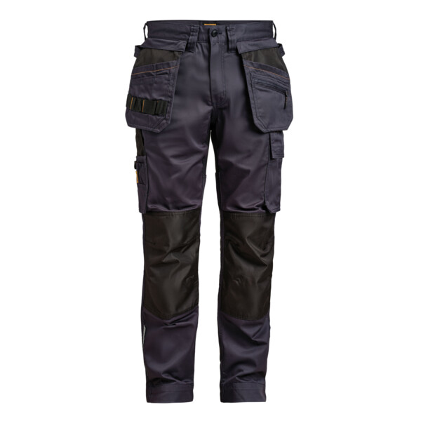 Craftsman Trousers Stretch Thumbnail