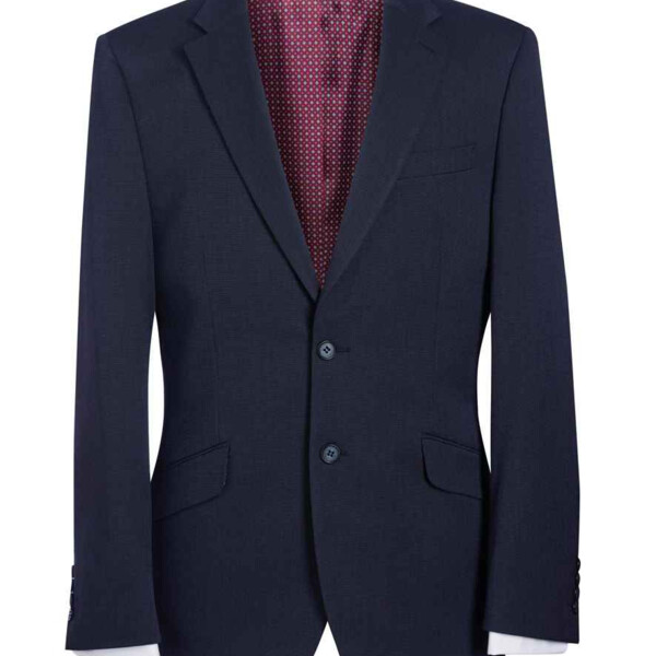 Brook Taverner Eclipse Phene Jacket Thumbnail